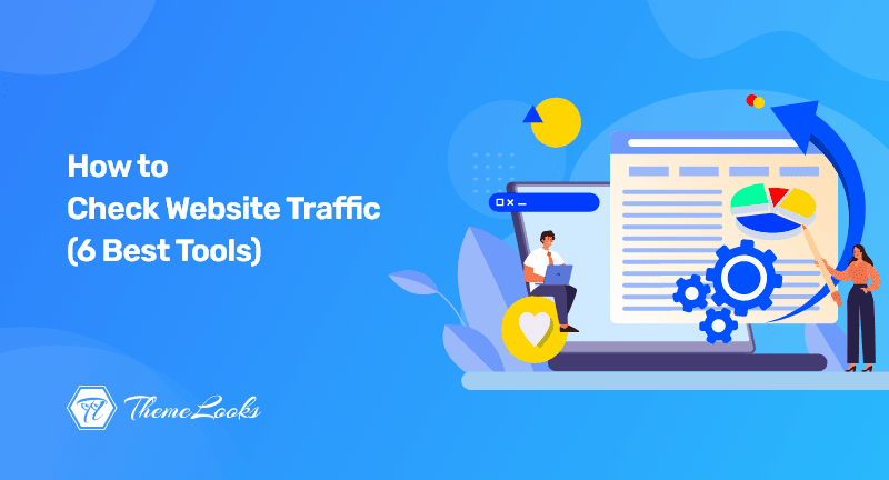 How-to-Check-Website-Traffic-6-Best-Tools
