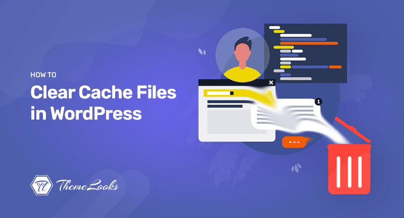 How-to-Clear-Cache-Files-in-WordPress