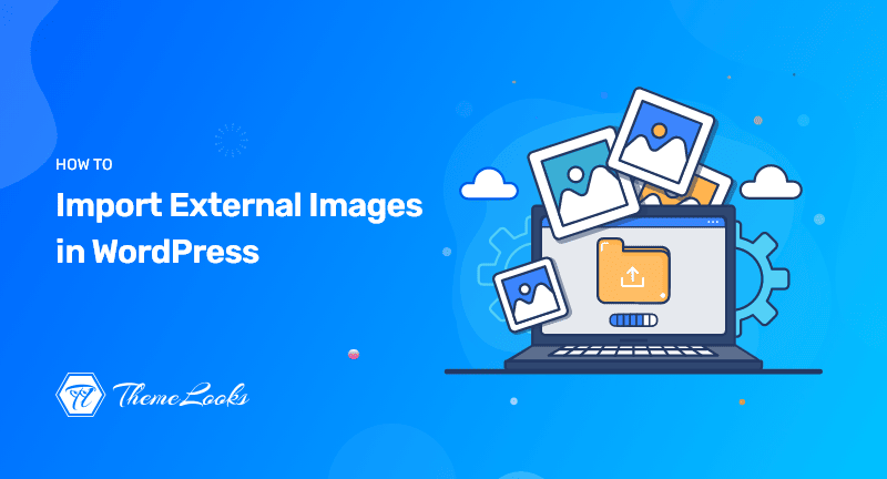 How-to-Import-External-Images-in-WordPress