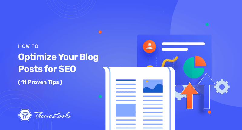 How-to-Optimize-Your-Blog-Posts-for-SEO