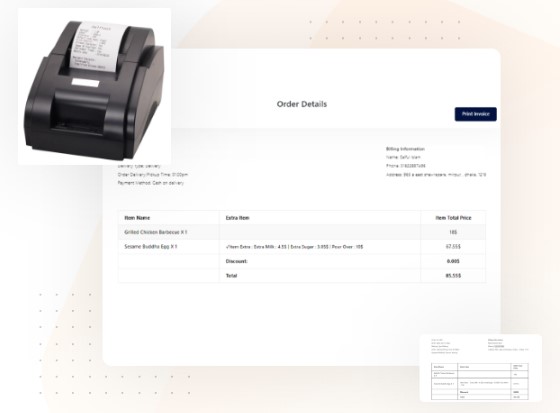 Invoice-Print-Options (2)