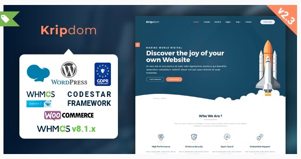 Kripdom-Responsive-Web-Hosting-and-WHMCS-Themes