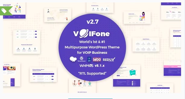 Voifone-Multipurpose-VOIP-WordPress-Theme