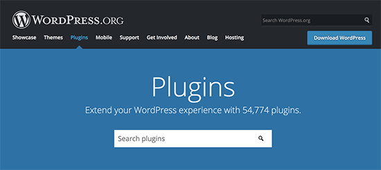 Nulled WordPress Themes and Plugins