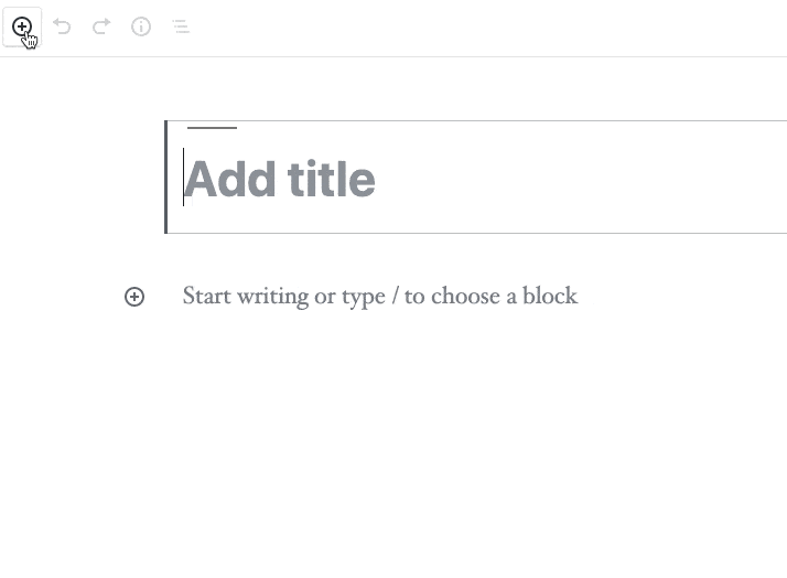 install-block (1)