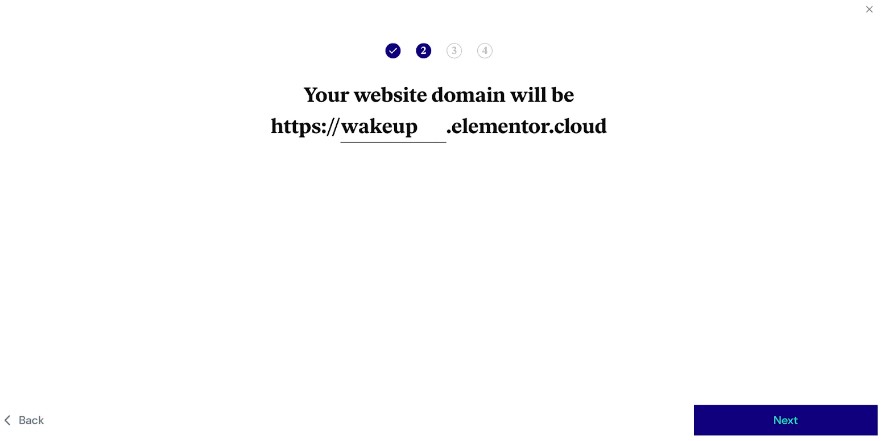 domain-name-to-create-and-host-a-wordpress-site