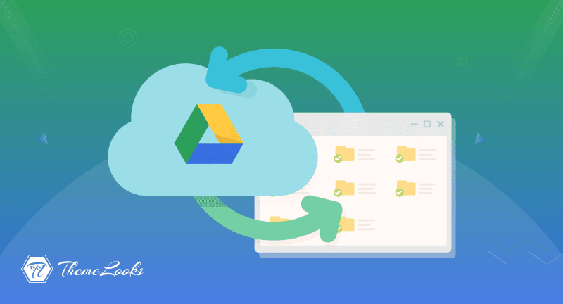 How-to-Backup-Your-WordPress-Site-to-Google-Drive