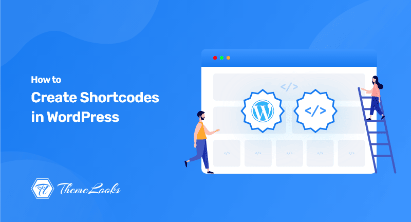 How-to-Create-Shortcodes-in-WordPress