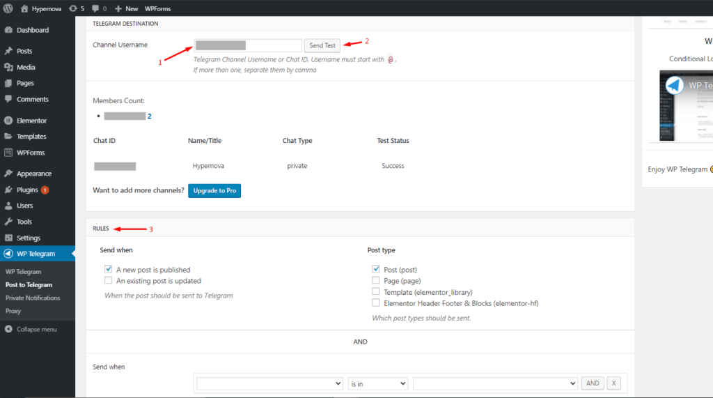 Set-up-Posts-to-Telegram