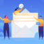 5 High performing Steps for Effective Email Marketing Campaign 65x65