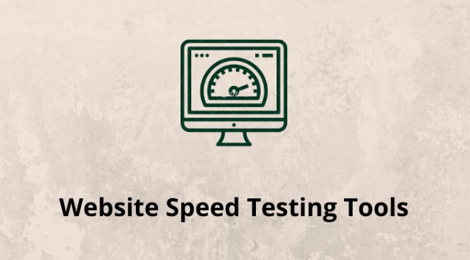 8-best-tools-to-run-website-speed-tests
