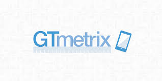 GT-Metrix