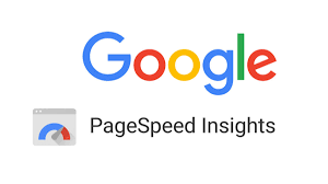 tools-to-run-website-speed-test-Google-PageSpeed-Insights