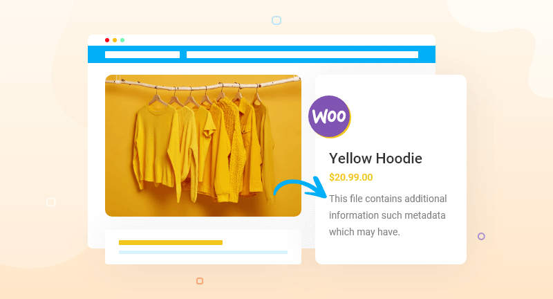 How-to-Add-and-Show-Short-Product-Description-in-WooCommerce
