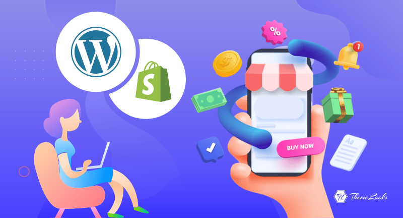 How-to-Integrate-Shopify-with-WordPress-5-Minutes-Step-by-Step-Guide