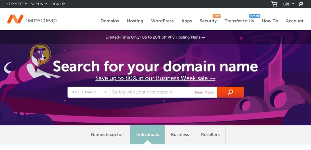 Namecheap-register-domain-min