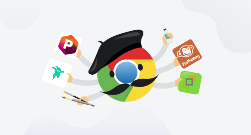 Top-10-WordPress-Chrome-Extensions-for-Boosting-Productivity