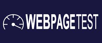Web-Page-Test
