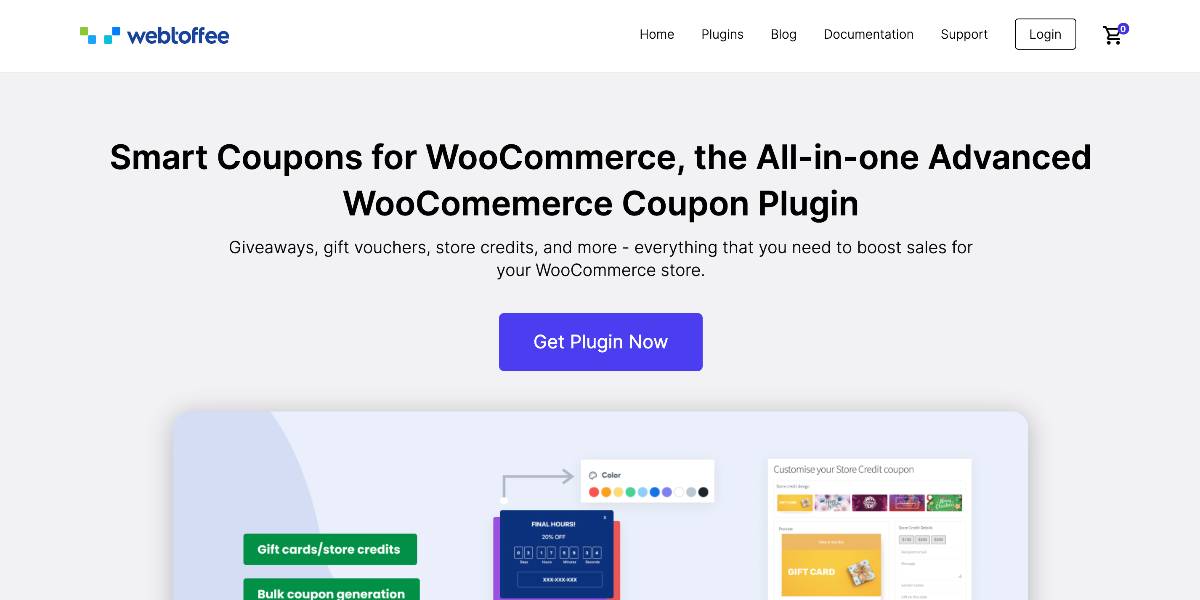 WebToffee Smart Coupons for WooCommerce-1