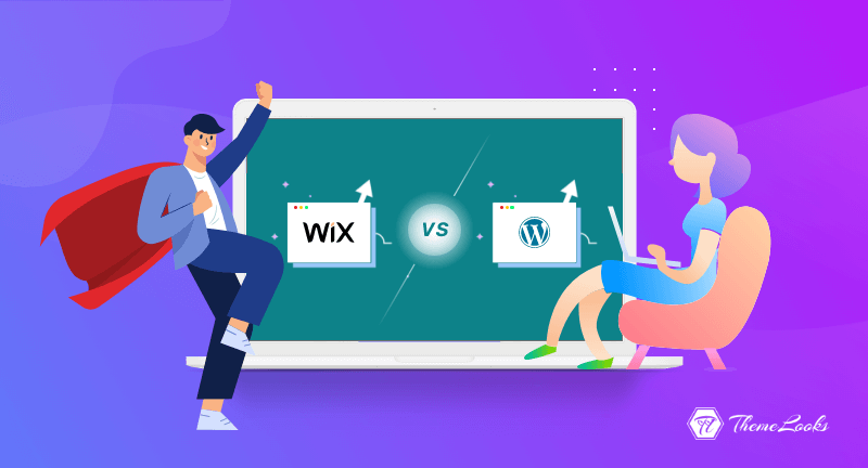 WordPress-Vs-Wix-Which-Is-Better-and-Why-The-Ultimate-Comparison