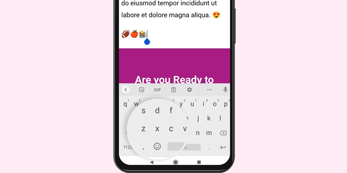 android-emoji-button