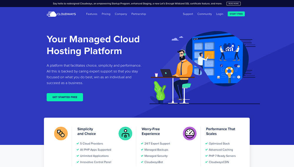 cloudways-managed-cloud-hosting-wp