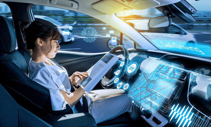 digital-marketing-driverless-car