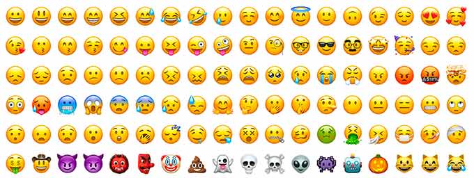 use-emojis-in-your-wordpress-blog