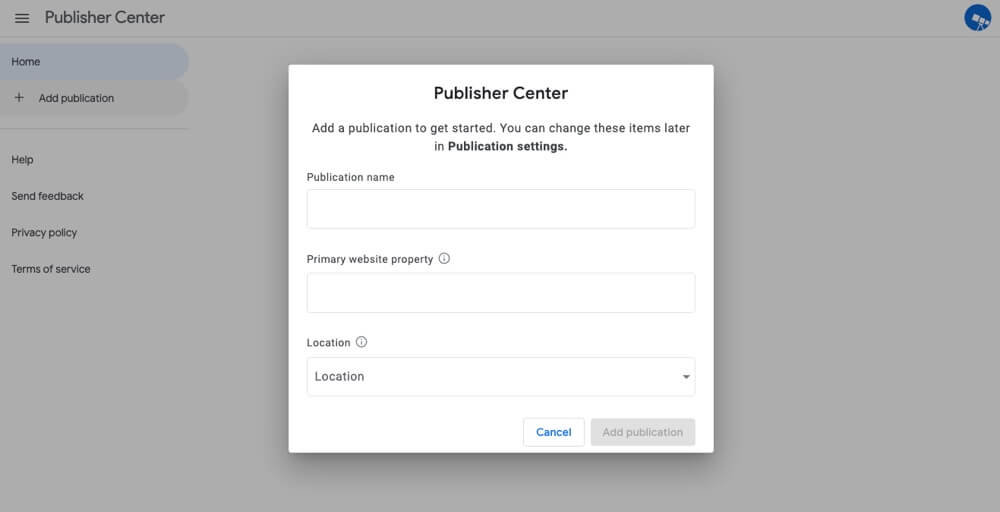 google-publisher-center (1)