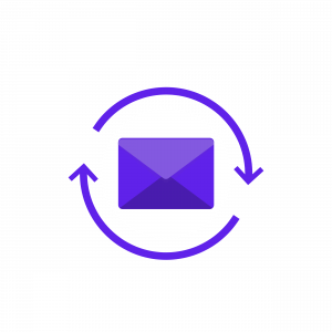 resend_mail_icon