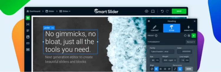 add-video-backgrounds-to-wordpress-using-smart-slider-3 (1)
