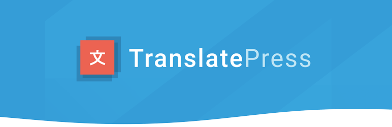 translatepress-multilingual-wp-plugin (1)