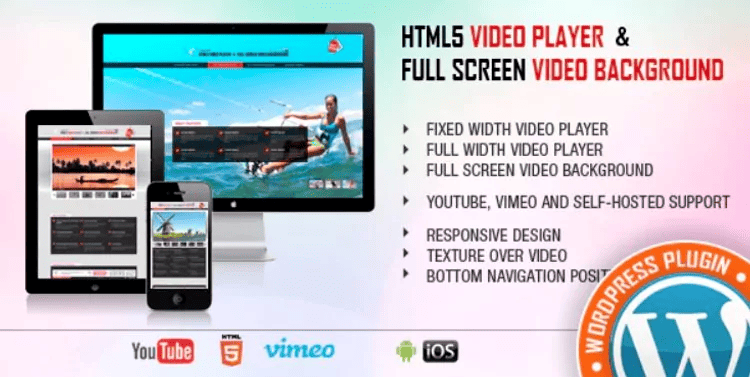 video-player-fullscreen-video (1)