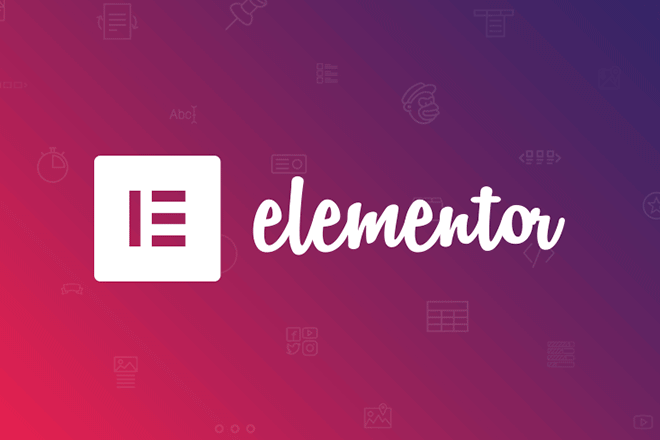 Elementor-build-professional-websites-with-Elementor