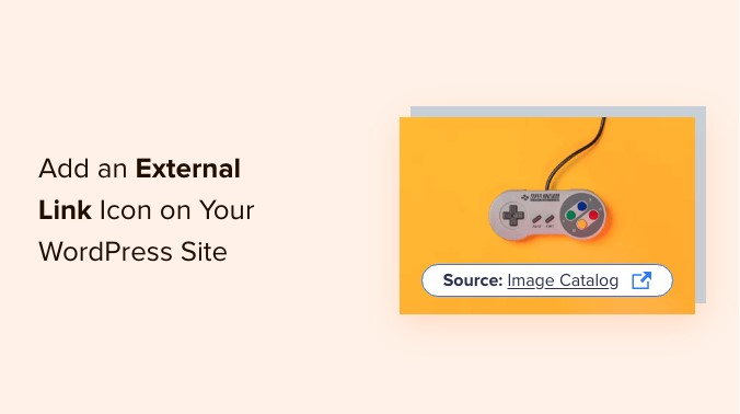 How-to-Add-External-Link-Icons-to-Your-WordPress-Site