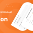 RestroFood In Restaurant Order WordPress Add on for ThemeLooks 65x65