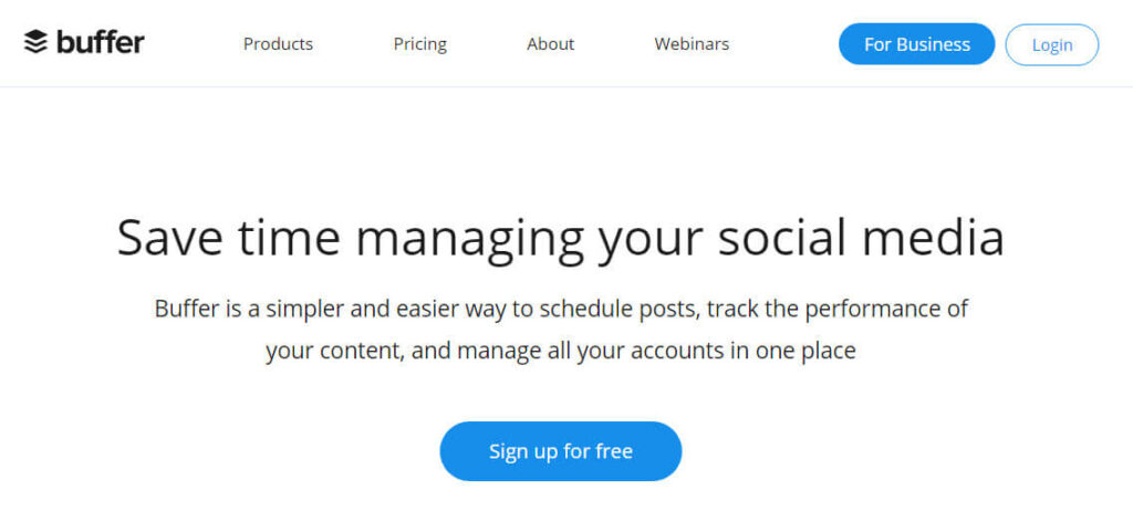 Join Online Communities & Stay Active on Social Media