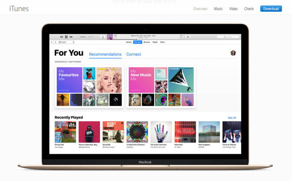 Launch Your Own Podcast