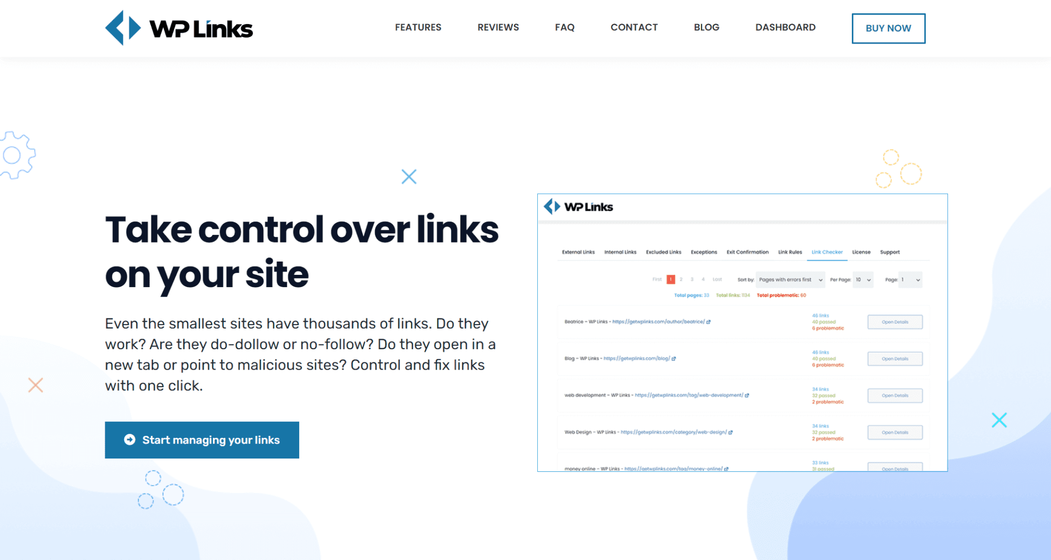 wp-links-plugin-to-add-external-link-icons-to-your-wordpress