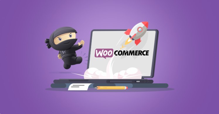 12-effective-tips-to-speed-up-your-WooCommerce-Site-in-2022