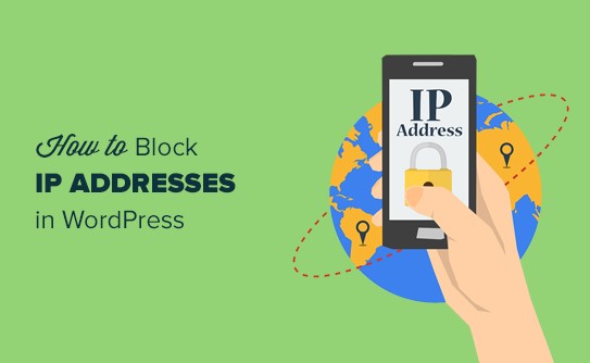 how-to-block-ip-addresses-in-wordpress