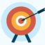 how to find your wordpress blog target audience 65x65