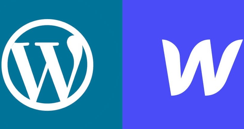 webflow-vs-wordpress-2022-comparison