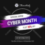 cyber month sale 65x65