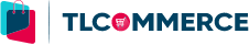 tlcom-logo2