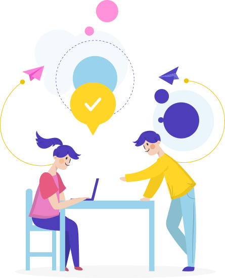 Web Design Services