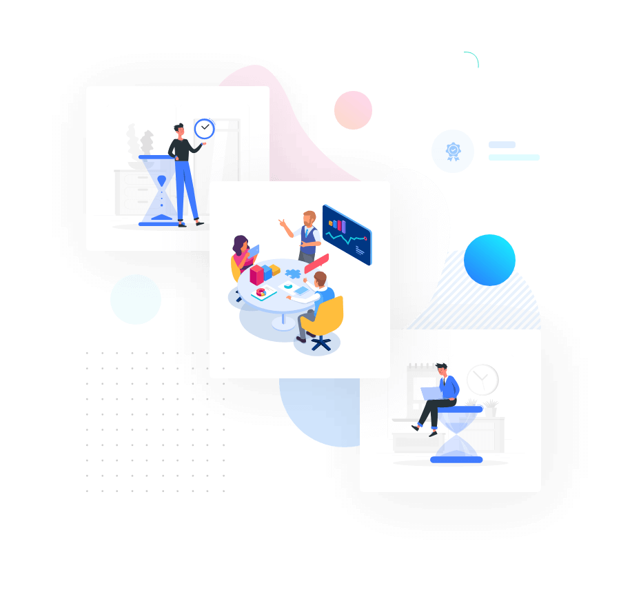 Web Design Services