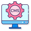 CMS Development