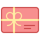 Loyalty and Gift Card Integration