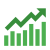 SEO and Local Search